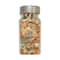 12 Pack: Rainbow Foil Specialty Glitter Flakes by Recollections™